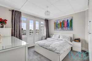 Photo 13- click for photo gallery